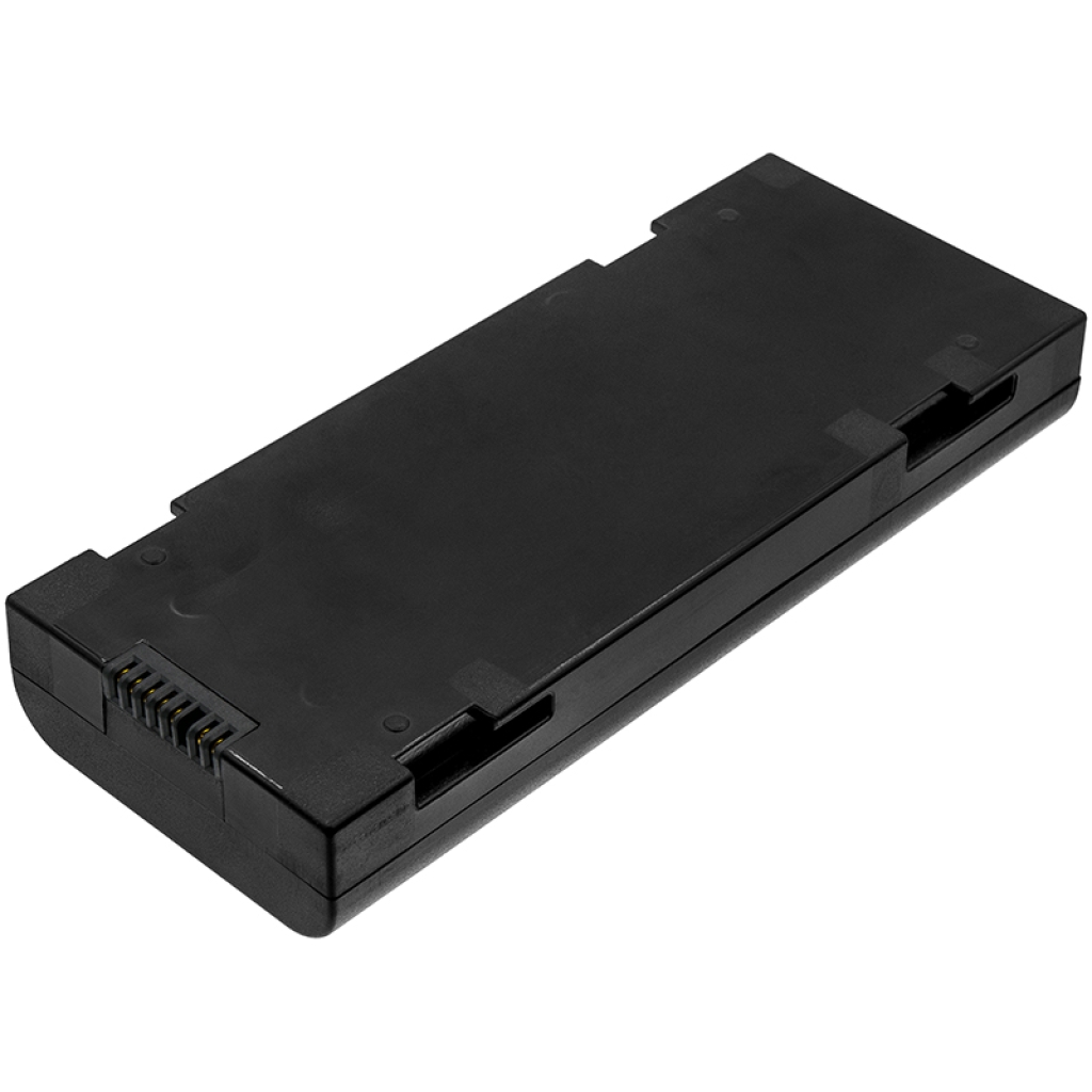 Mindray Passport 17m