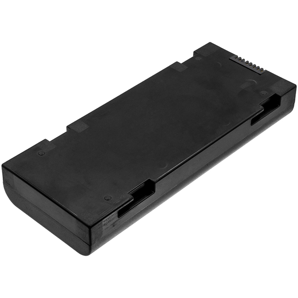 Mindray Passport 17m