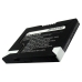 Bateria kompatybilny z Motorola CS-MEX700SL