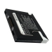Bateria kompatybilny z Motorola CS-MEX700SL