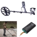 Power Tools Battery Minelab Equinox 900