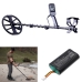 Baterie do narzędzi Minelab CS-MEX900SL