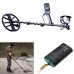 Baterie do narzędzi Minelab CS-MEX900XL