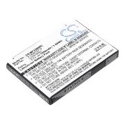 CS-MF2200RC