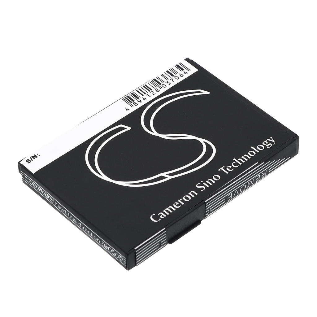 CS-MF2200RC
