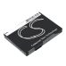 CS-MF2200RC