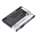 Bateria kompatybilny z Novatel wireless CS-MF2200RX