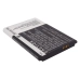 Novatel wireless MiFi 5580