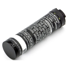 Kompatybilna wymiana baterii za Novatel Wireless 1ICR19/6625018881 R1,40115125.00