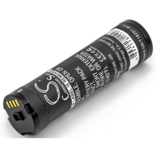 Kompatybilna wymiana baterii za Novatel Wireless 1ICR19/6625018881 R1,40115125.00