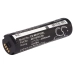 Baterie do hotspotów Novatel wireless CS-MF5792SL