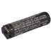 Baterie do hotspotów Novatel wireless CS-MF5792SL