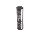 Baterie do hotspotów Novatel wireless CS-MF5792SL