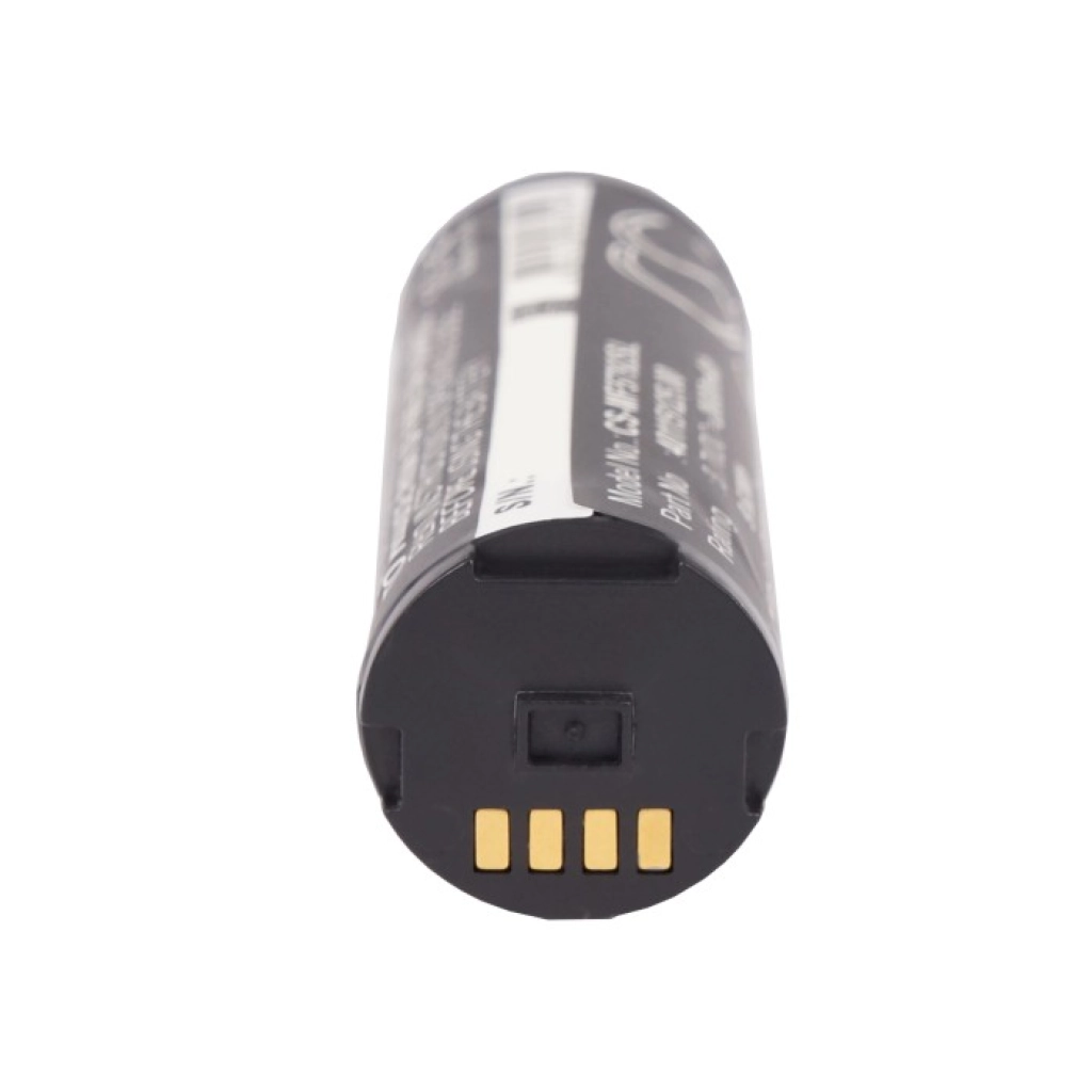 Baterie do hotspotów Novatel wireless CS-MF5792SL