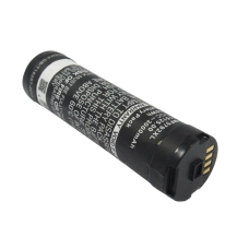 Kompatybilna wymiana baterii za Novatel Wireless 1ICR19/6625018881 R1,40115125.00