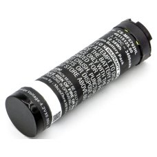 Kompatybilna wymiana baterii za Novatel Wireless 1ICR19/6625018881 R1,40115125.00