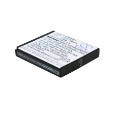 Kompatybilna wymiana baterii za Novatel Wireless 40115131.01,GB-S10-985354-0100