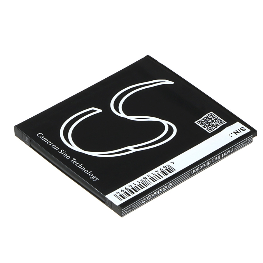 Bateria kompatybilny z Mobiwire CS-MFC100SL