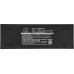 Wireless Headset Battery Mackie CS-MFP622XL