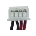 Baterie do nawigacji (GPS) Typhoon CS-MG3100SL