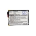 Bateria kompatybilny z Typhoon Airboard CS-MG450SL