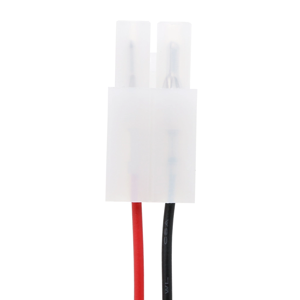 Battery Replaces CD0312