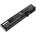 MSI GL72 7QF