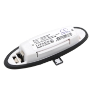 Battery compatibleWith Mcgrath