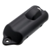 Wireless Headset Battery 3M CS-MGK003SL