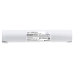 Battery Replaces MGN0889