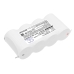 Home Security Camera Battery Schneider CS-MGN0911LS