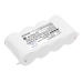 Home Security Camera Battery Schneider CS-MGN0911LS