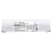 Baterie do zabezpieczeń domowych Ura CS-MGN225LS