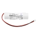 Legrand IP66 LEDs