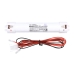 Baterie do zabezpieczeń domowych CS-MGN9034LS