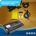 Bateria kompatybilny z Magellan Trimble CS-MGP750SL