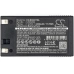 Printer Battery Handiprinter CS-MH6017BL