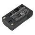Baterie do drukarek Paxar 6032 Pathfinder