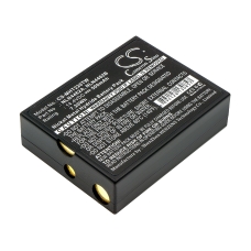 Kompatybilna wymiana baterii za Motorola NLN4462A,NLN4462B