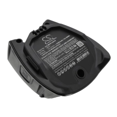 Kompatybilna wymiana baterii za Miele 1010042,11384710,AP01,AP02,AP03...