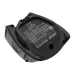 Battery Replaces 11384710