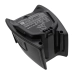 Battery Replaces 11384710