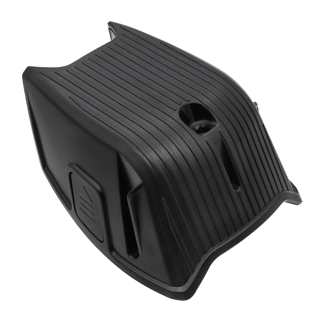 Battery Replaces 11384710