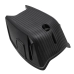 Battery Replaces 11384710