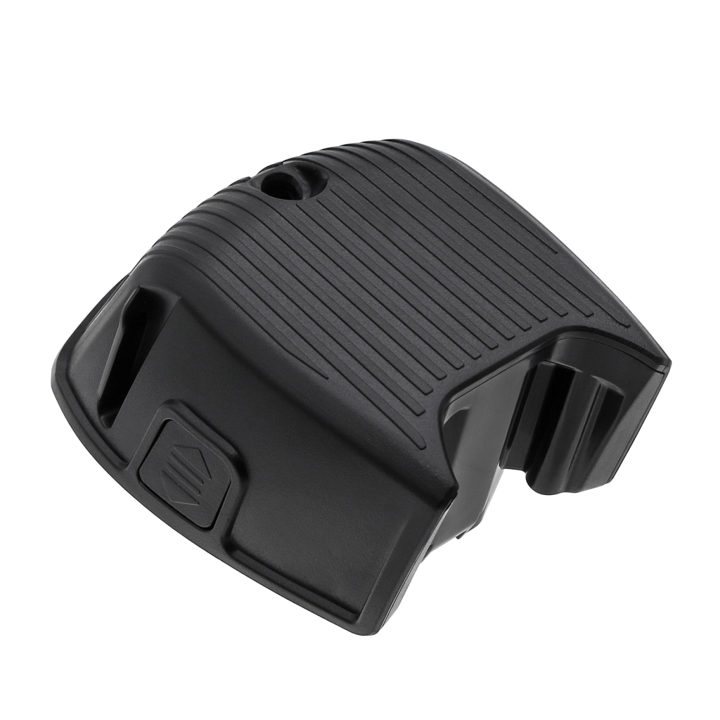 Battery Replaces 11384710