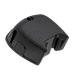 Battery Replaces 11384710