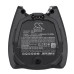 Battery Replaces 11384710