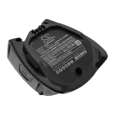 Kompatybilna wymiana baterii za Miele 1010042,11384710,AP01,AP02,AP03...