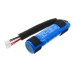 Power Tools Battery Einhell CS-MIC100SL