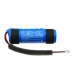 Power Tools Battery Einhell CS-MIC100SL